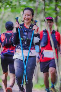 BIB: 
                            <button type="button" onclick="openModal(19503863)" class="btn btn-primary btn-sm float-right btn-popup" data-toggle="modal" data-target=".modal-high-quality">
                        <i class="fas fa-shopping-cart"></i> Add to Cart
                    </button>
                                            <button type="button" onclick="isThisMe(19503863, true)" class="btn btn-success btn-sm float-right btn-popup btn-isme hidden" data-toggle="tooltip" data-placement="bottom" title="นี่คือรูปของคุณใช่ไหม คลิกที่นี่เพื่อเอาเข้าอัลบั้ม">
                        <i class="fas fa-plus"></i> Add to album
                    </button>
                    <button type="button" onclick="isThisMe(19503863, false)" class="btn btn-warning btn-sm float-right btn-popup btn-isnotme hidden">
                        <i class="fas fa-ban"></i> Remove from album
                    </button>